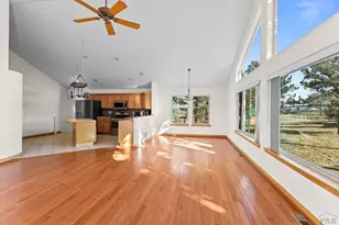 162 Ridge Top Dr, Divide, CO 80814 - Photo 10