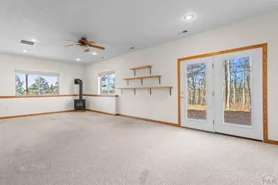 162 Ridge Top Dr, Divide, CO 80814 - Photo 24