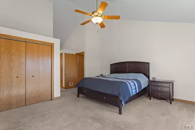 162 Ridge Top Dr, Divide, CO 80814 - Photo 16