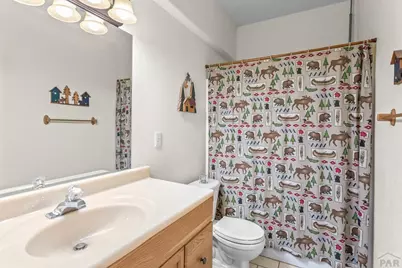 162 Ridge Top Dr, Divide, CO 80814 - Photo 28