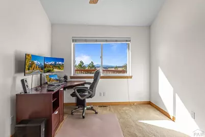 162 Ridge Top Dr, Divide, CO 80814 - Photo 22