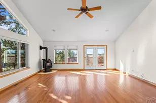 162 Ridge Top Dr, Divide, CO 80814 - Photo 8