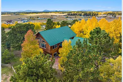 162 Ridge Top Dr, Divide, CO 80814 - Photo 44