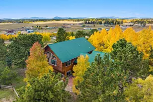 162 Ridge Top Dr, Divide, CO 80814 - Photo 44