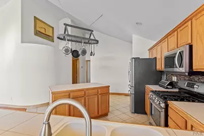 162 Ridge Top Dr, Divide, CO 80814 - Photo 14