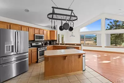 162 Ridge Top Dr, Divide, CO 80814 - Photo 12