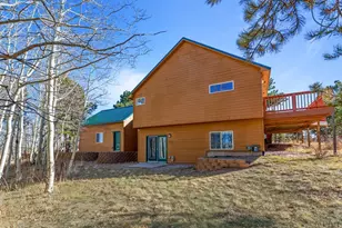 162 Ridge Top Dr, Divide, CO 80814 - Photo 48