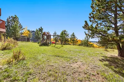 162 Ridge Top Dr, Divide, CO 80814 - Photo 46