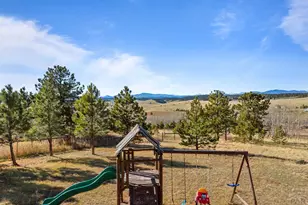 162 Ridge Top Dr, Divide, CO 80814 - Photo 6
