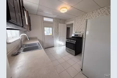 817 S Main St, Rocky Ford, CO 81067 - Photo 18