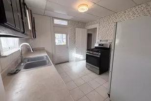 817 S Main St, Rocky Ford, CO 81067 - Photo 18