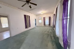 817 S Main St, Rocky Ford, CO 81067 - Photo 12