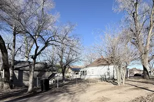 817 S Main St, Rocky Ford, CO 81067 - Photo 4