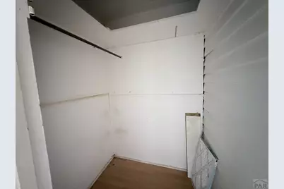 817 S Main St, Rocky Ford, CO 81067 - Photo 22