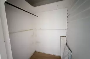 817 S Main St, Rocky Ford, CO 81067 - Photo 22