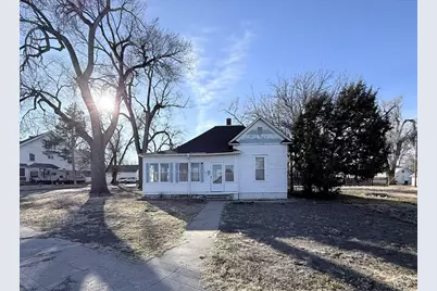 817 S Main St, Rocky Ford, CO 81067 - Photo 2