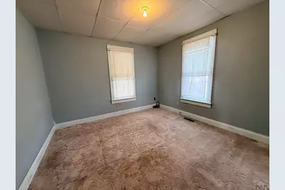 817 S Main St, Rocky Ford, CO 81067 - Photo 20
