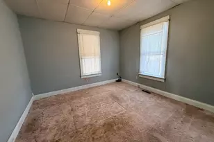 817 S Main St, Rocky Ford, CO 81067 - Photo 20