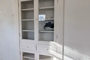 817 S Main St, Rocky Ford, CO 81067 - Photo 16