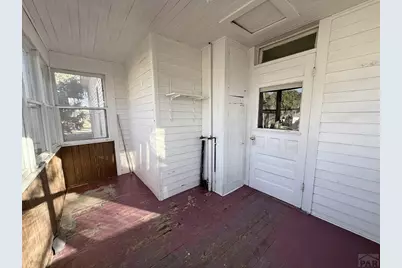 817 S Main St, Rocky Ford, CO 81067 - Photo 24