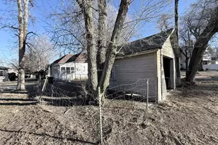 817 S Main St, Rocky Ford, CO 81067 - Photo 6