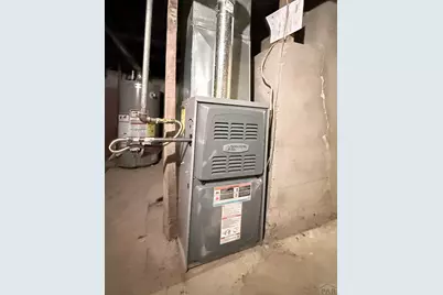 817 S Main St, Rocky Ford, CO 81067 - Photo 26