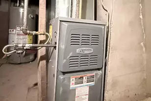 817 S Main St, Rocky Ford, CO 81067 - Photo 26