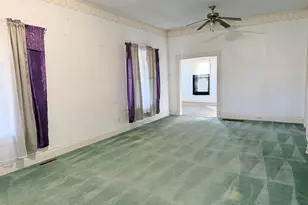 817 S Main St, Rocky Ford, CO 81067 - Photo 10