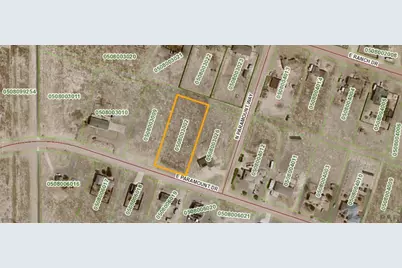 1131 E Paramount Dr, Pueblo West, CO 81007 - Photo 2