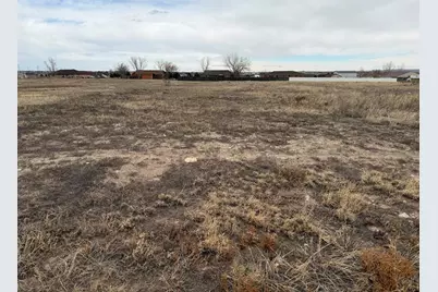 1131 E Paramount Dr, Pueblo West, CO 81007 - Photo 1