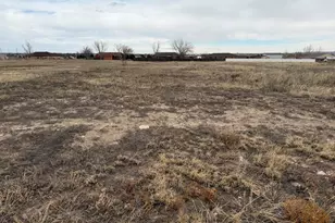 1131 E Paramount Dr, Pueblo West, CO 81007 - Photo 1