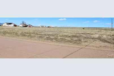 1752 N Bear Gulch Lane, Pueblo West, CO 81007 - Photo 1