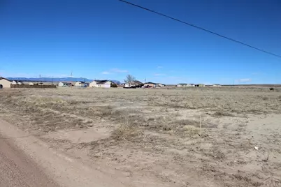 1752 N Bear Gulch Lane, Pueblo West, CO 81007 - Photo 2