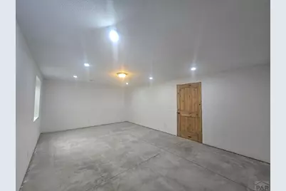 33521 County Rd 16, Las Animas, CO 81054 - Photo 32