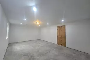 33521 Co Rd 16, Las Animas, CO 81054 - Photo 32