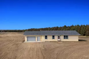 33521 Co Rd 16, Las Animas, CO 81054 - Photo 44