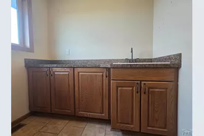 33521 County Rd 16, Las Animas, CO 81054 - Photo 36