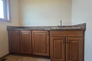 33521 Co Rd 16, Las Animas, CO 81054 - Photo 36