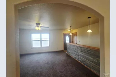 33521 County Rd 16, Las Animas, CO 81054 - Photo 14