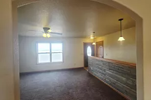 33521 Co Rd 16, Las Animas, CO 81054 - Photo 14