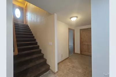 33521 County Rd 16, Las Animas, CO 81054 - Photo 24