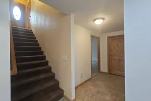 33521 Co Rd 16, Las Animas, CO 81054 - Photo 24