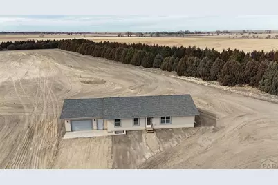33521 County Rd 16, Las Animas, CO 81054 - Photo 2