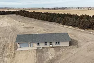 33521 Co Rd 16, Las Animas, CO 81054 - Photo 2