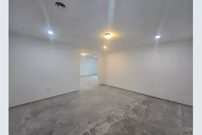 33521 County Rd 16, Las Animas, CO 81054 - Photo 30