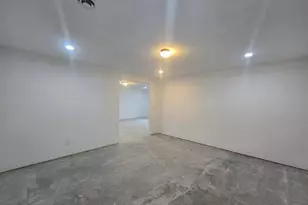 33521 Co Rd 16, Las Animas, CO 81054 - Photo 30