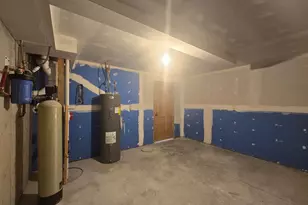 33521 Co Rd 16, Las Animas, CO 81054 - Photo 34