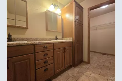 33521 County Rd 16, Las Animas, CO 81054 - Photo 20