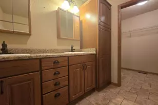 33521 Co Rd 16, Las Animas, CO 81054 - Photo 20