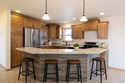 33521 County Rd 16, Las Animas, CO 81054 - Photo 4